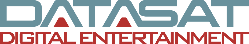 Products from Datasat Digital Entertainment